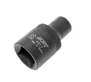 Головка для двигателей JTC 4917 (1/2", M6S, RIBE, NISSAN, RENAULT, дв.CVTC)